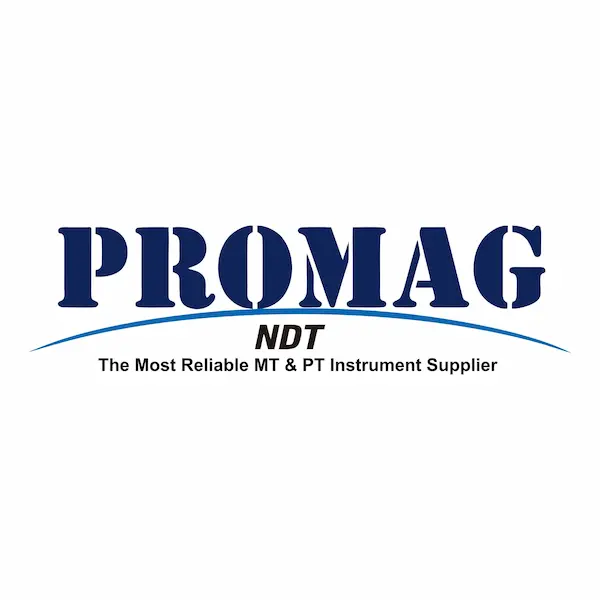 Promag - Đài Loan logo