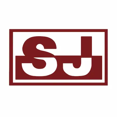 SJ Gauge - Đài Loan logo