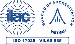 ISO Certification