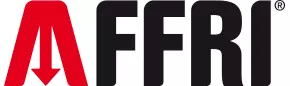 Affri - Ý logo