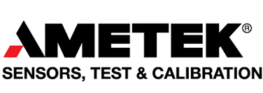 Ametek Calibration - Mỹ/Đan Mạch logo