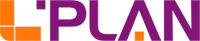 L Plan – Slovenia logo