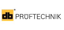 Pruftechnik/Fluke - Đức logo